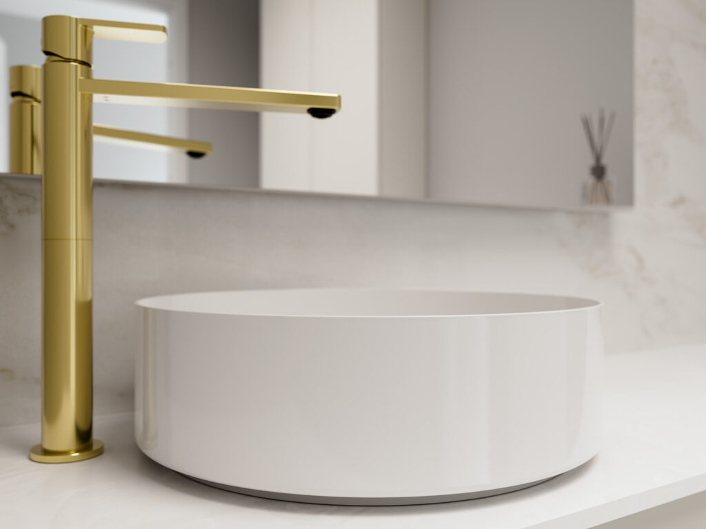 TEMAL_Design-Small_toalet_Loop-sink-white-