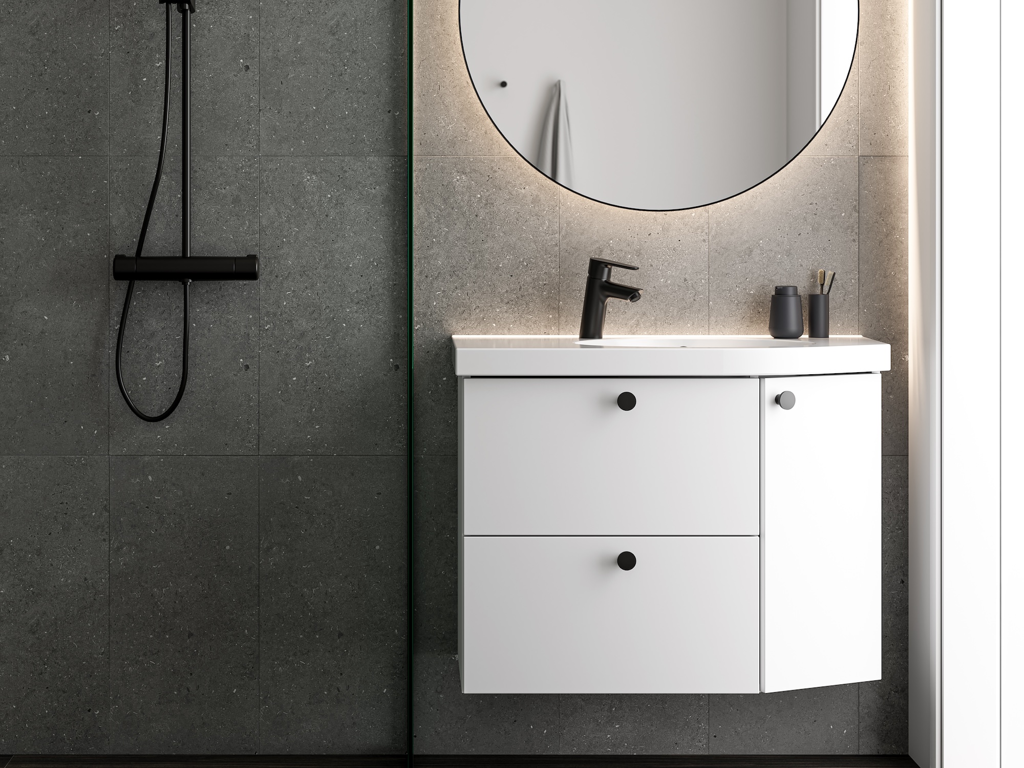 Barcha eng noodatiy jinsiy pozitsiyalar