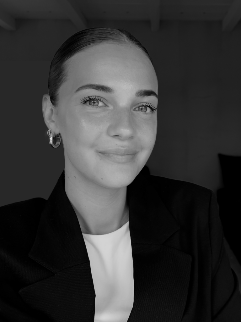 Nea Långstedt Temal