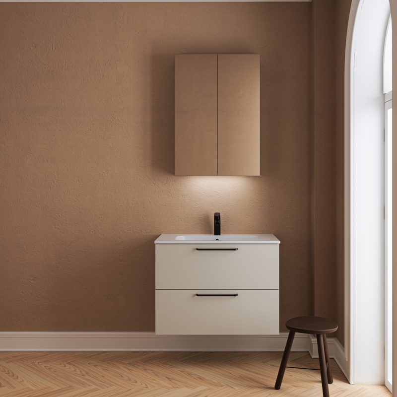 AAVA80_EMINA_VIVA30_SMOOTH_ROOM_2026_EMINA60_1