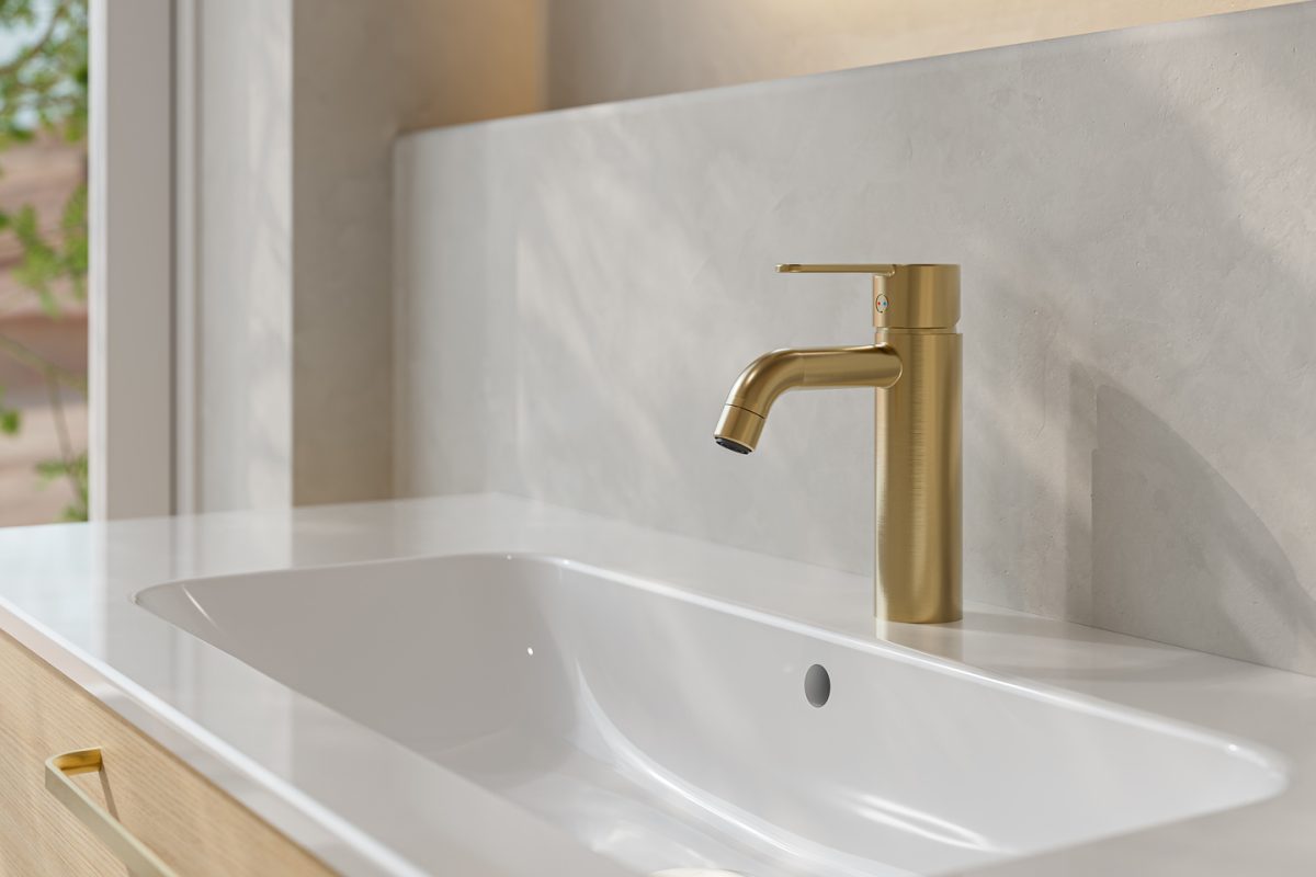 AAVA_120_START_2026_DETAIL_2