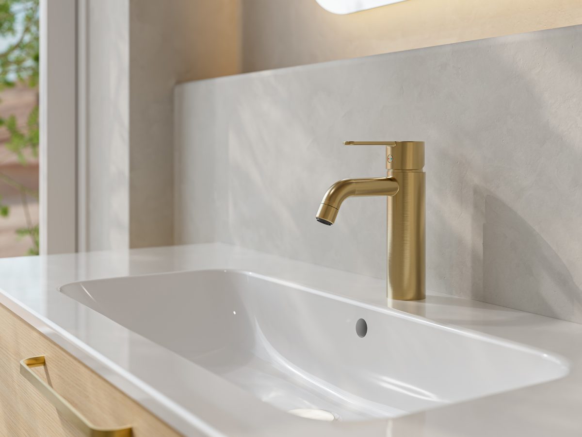 AAVA_120_START_2026_DETAIL_2