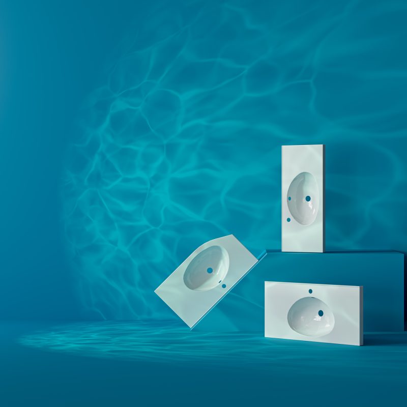 ALLASASETELMA_2026_FRONT_1_1