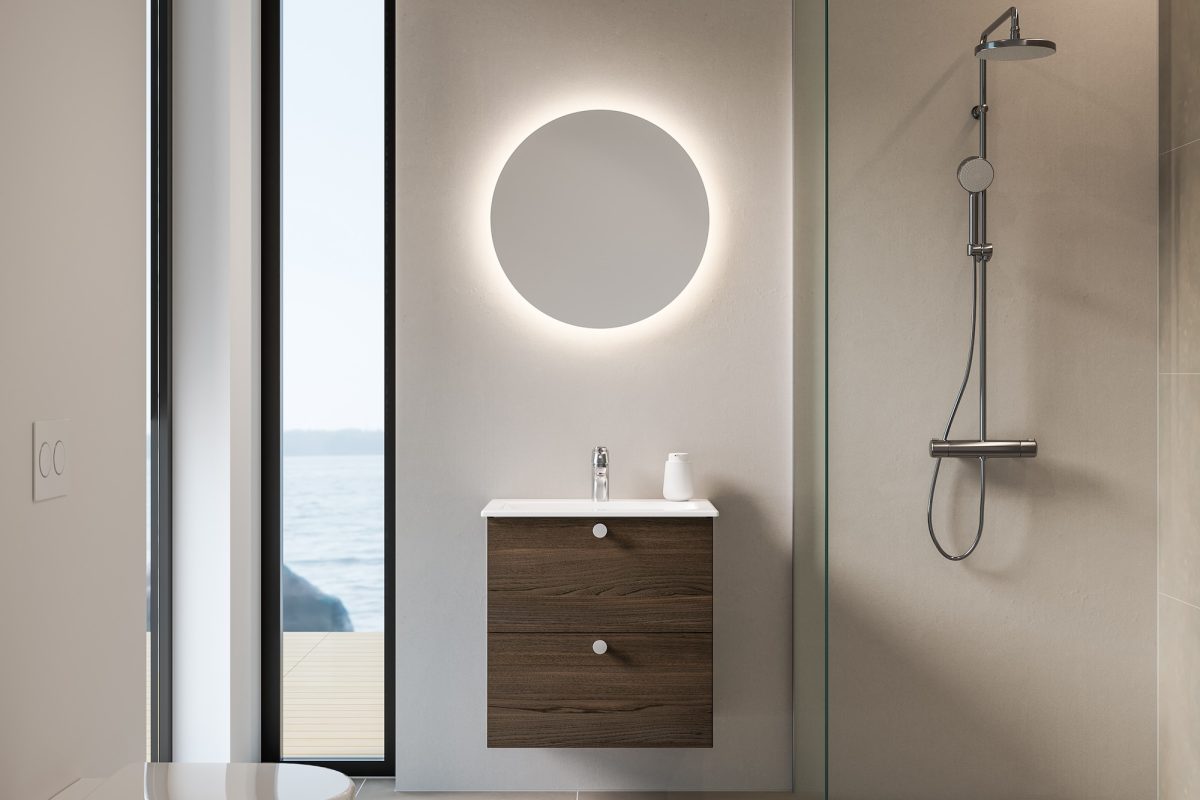 ASTRA_60_INSPIRATION_MAIN_HR_FINAL ASTRA_60_INSPIRATION_MAIN_HR_FINAL