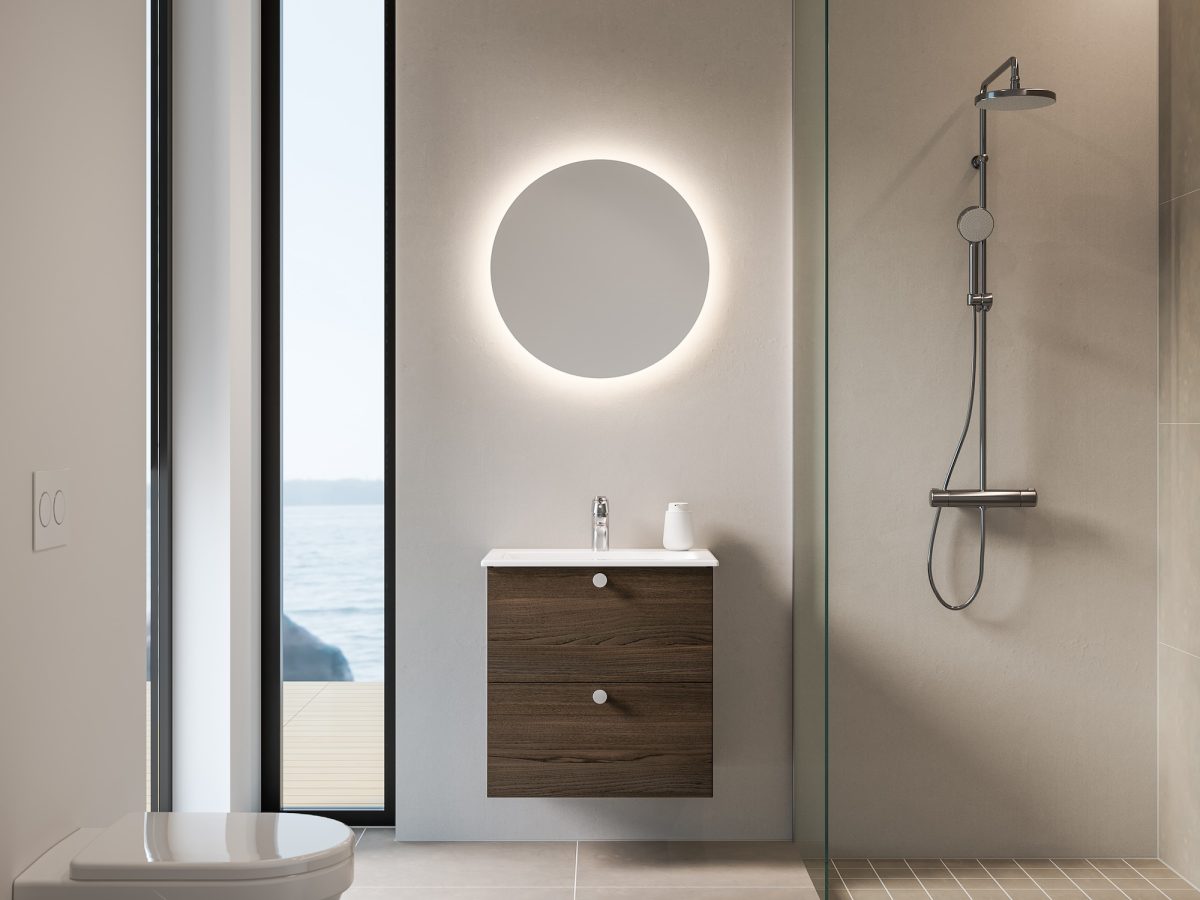 ASTRA_60_INSPIRATION_MAIN_HR_FINAL ASTRA_60_INSPIRATION_MAIN_HR_FINAL