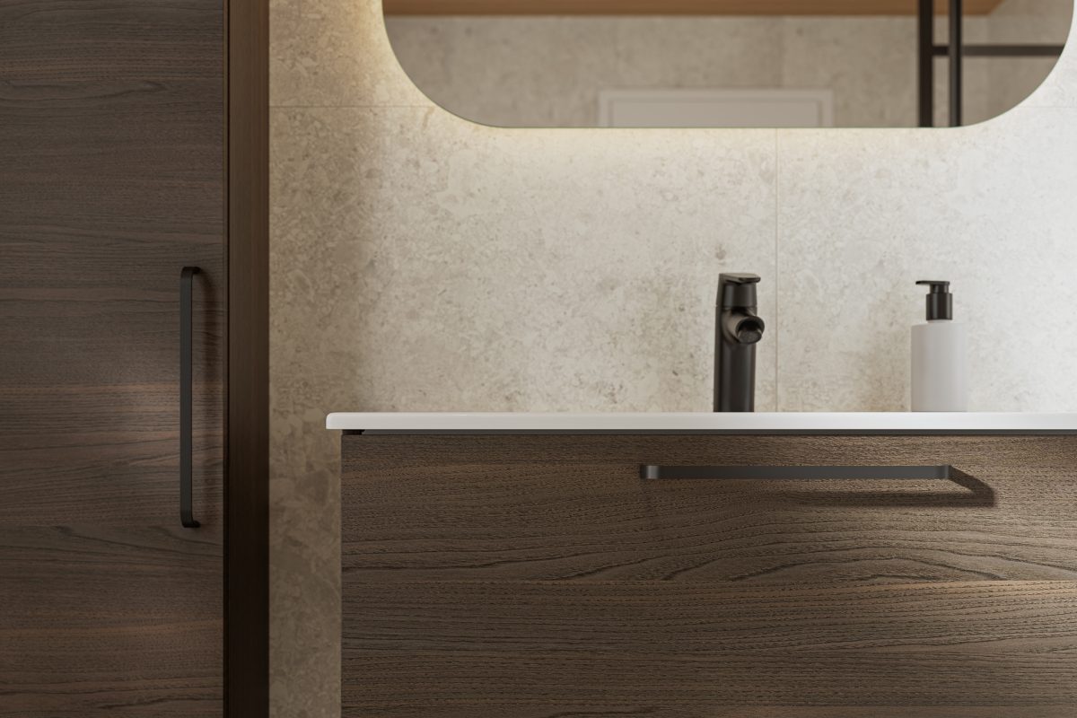 ASTRA_8040_START_2026_DETAIL_FRONT