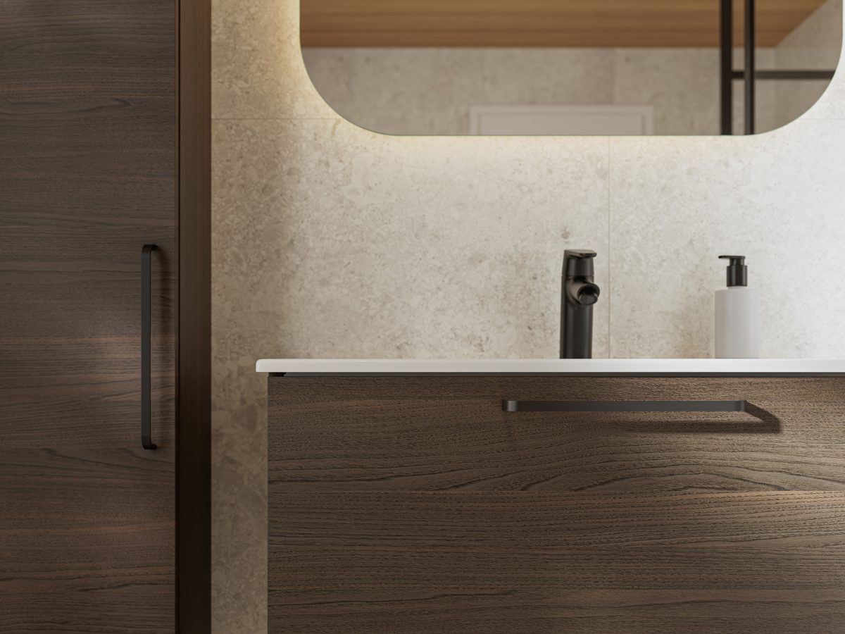 ASTRA_8040_START_2026_DETAIL_FRONT