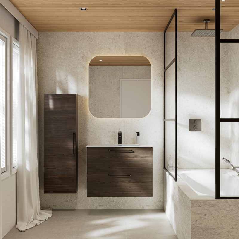 ASTRA_8040_START_2026_MAIN