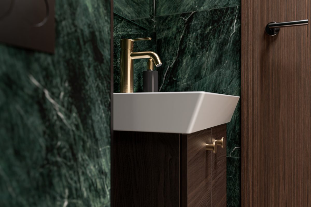 AURA_START_DARK_GREEN_2026_ALLAS_SIDE