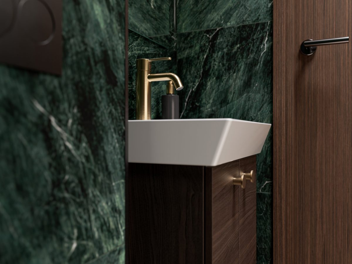 AURA_START_DARK_GREEN_2026_ALLAS_SIDE