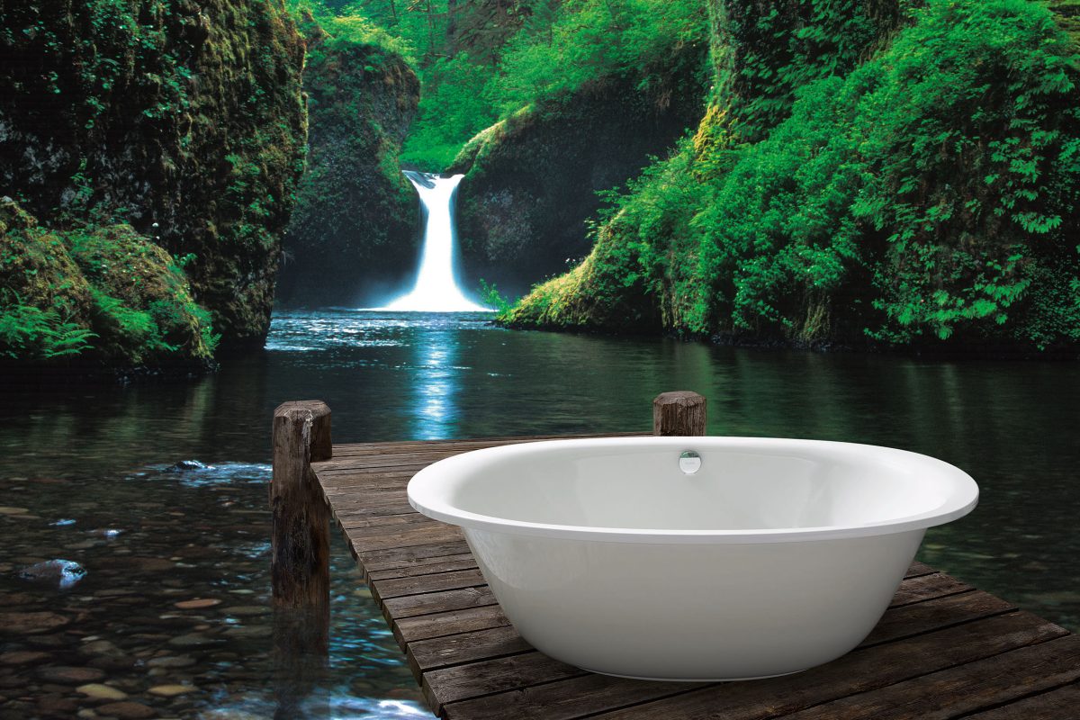 punchbowl falls punchbowl falls