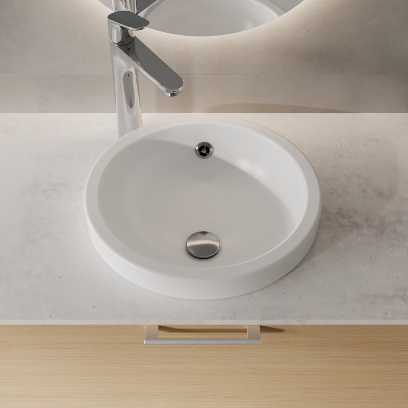 DESIGN_2LTK_LEMPI_ISO_CAPSUL_2025_LEMPI_DET_HQ