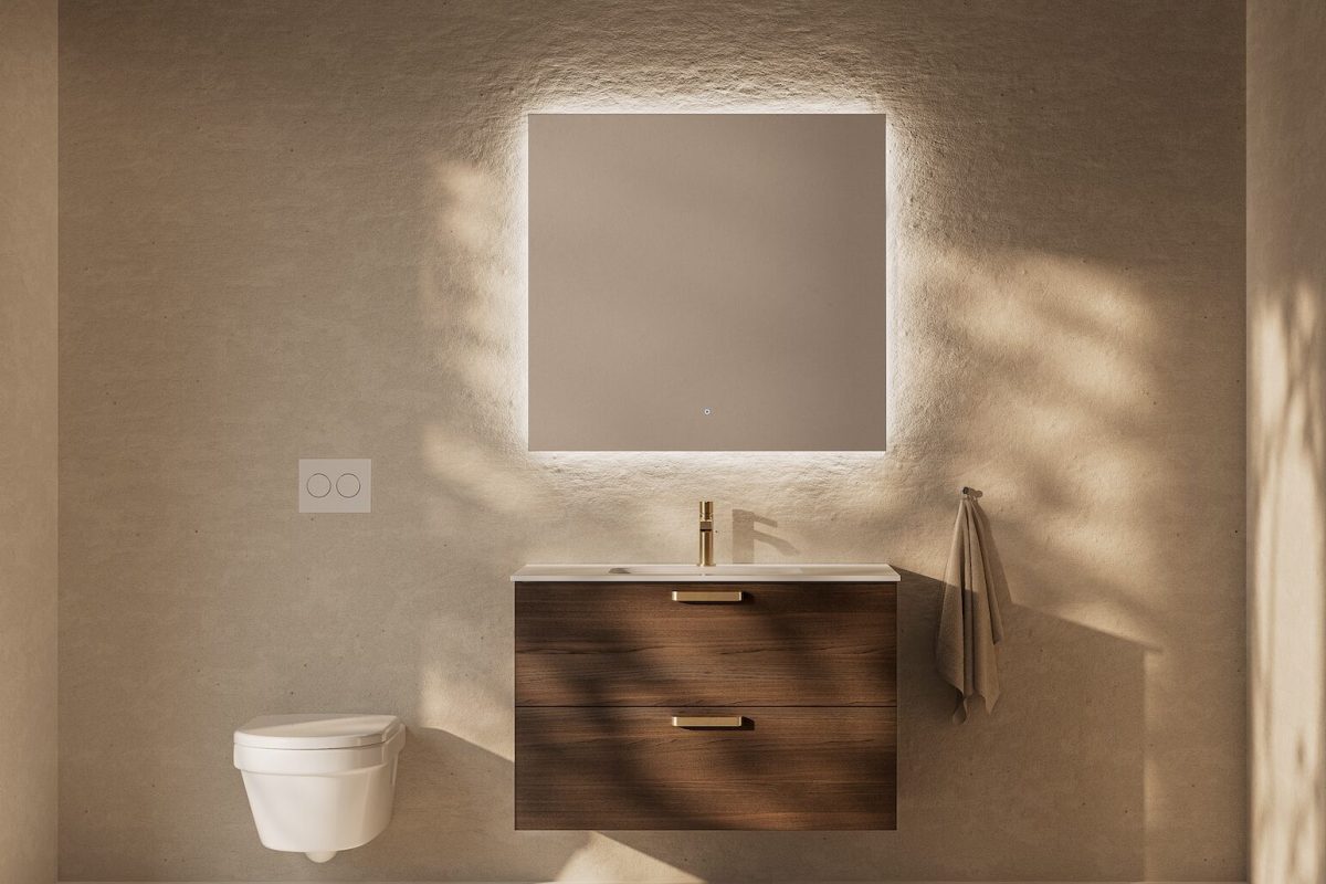 DESIGN_90_KANSI_2025_HQ_FIX_B DESIGN_90_KANSI_2025_HQ_FIX_B