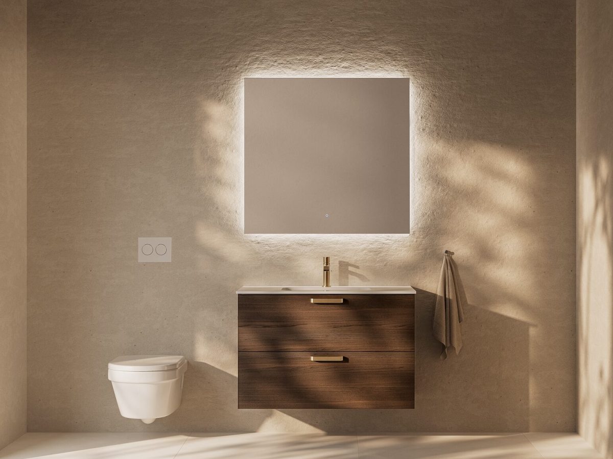 DESIGN_90_KANSI_2025_HQ_FIX_B