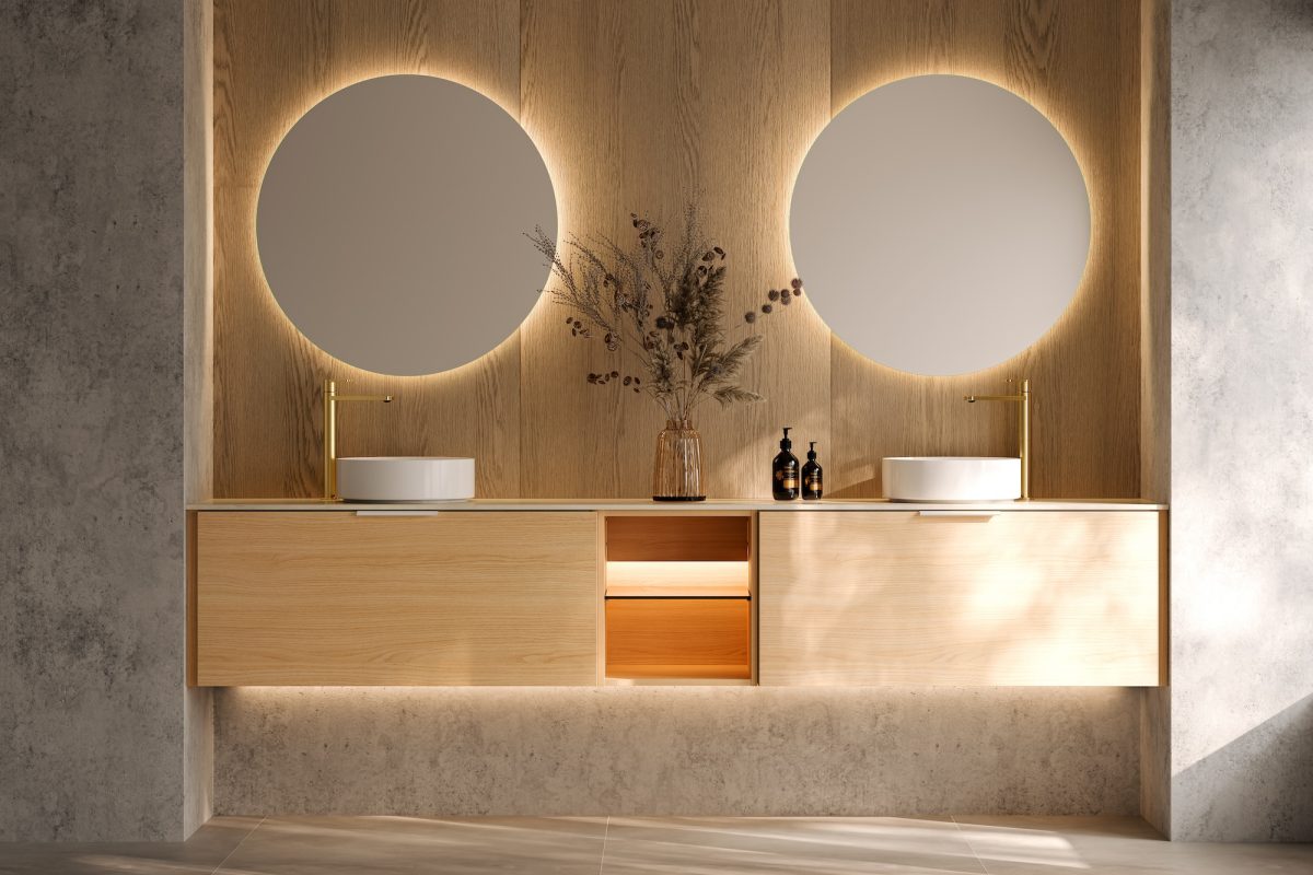 DESIGN_BIG_WALL-TO-WALL_2025_FRONT DESIGN_BIG_WALL-TO-WALL_2025_FRONT