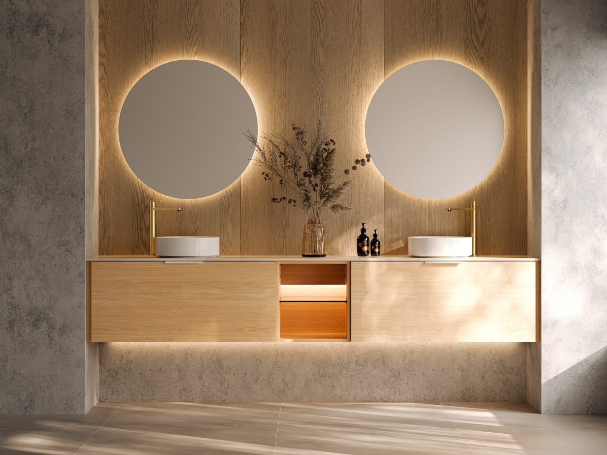 DESIGN_BIG_WALL-TO-WALL_2025_FRONT DESIGN_BIG_WALL-TO-WALL_2025_FRONT