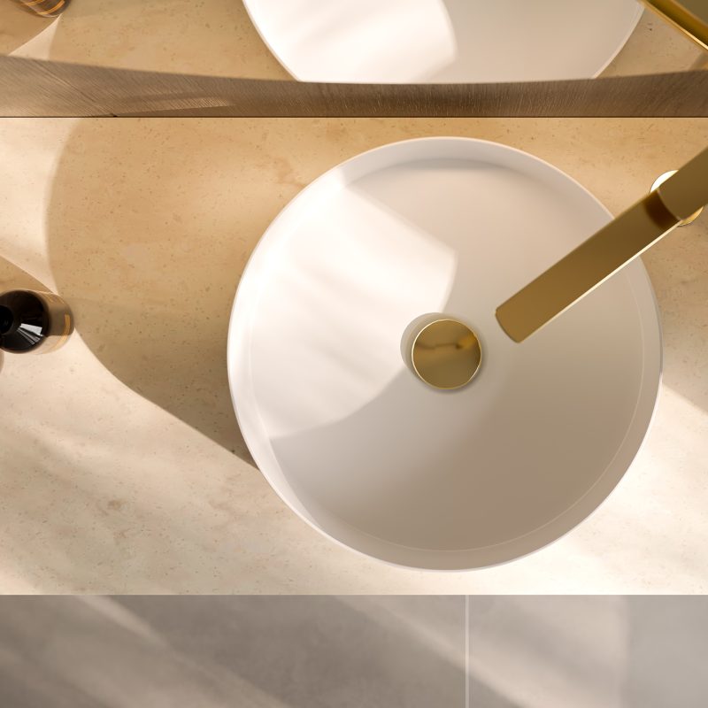 DESIGN_BIG_WALL-TO-WALL_ALLAS_TOP_2