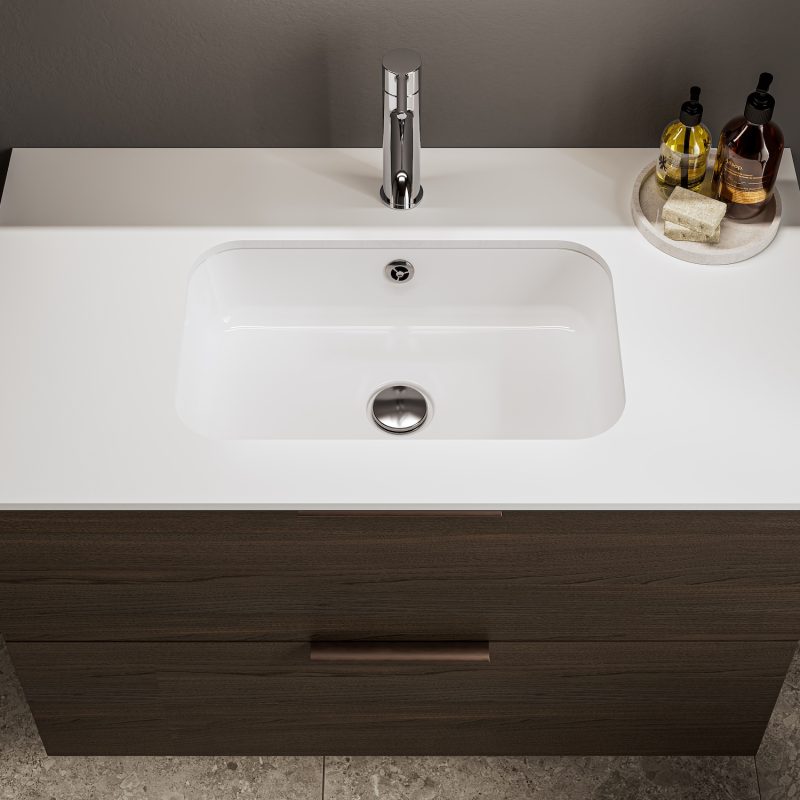 DESING_90_INSPIRATION_ALLAS_FINAL