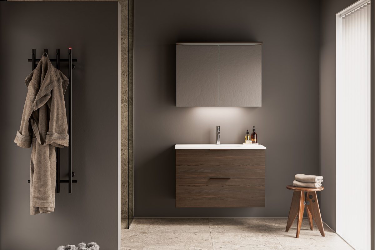 DESING_90_INSPIRATION_FRONT_HR2_FINAL DESING_90_INSPIRATION_FRONT_HR2_FINAL