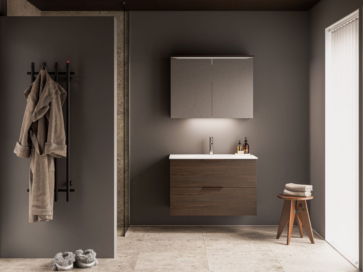 DESING_90_INSPIRATION_FRONT_HR2_FINAL