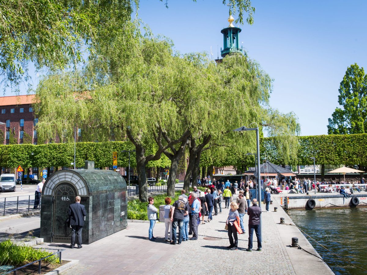 Danfo_Paragon Norr Mälarstrand_05