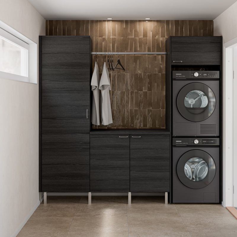 KHH_SAILYTYS_ERGO_2025_FRONT_3