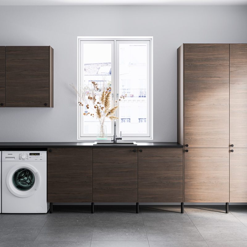 KHH_START_2024_RS2_FRONT