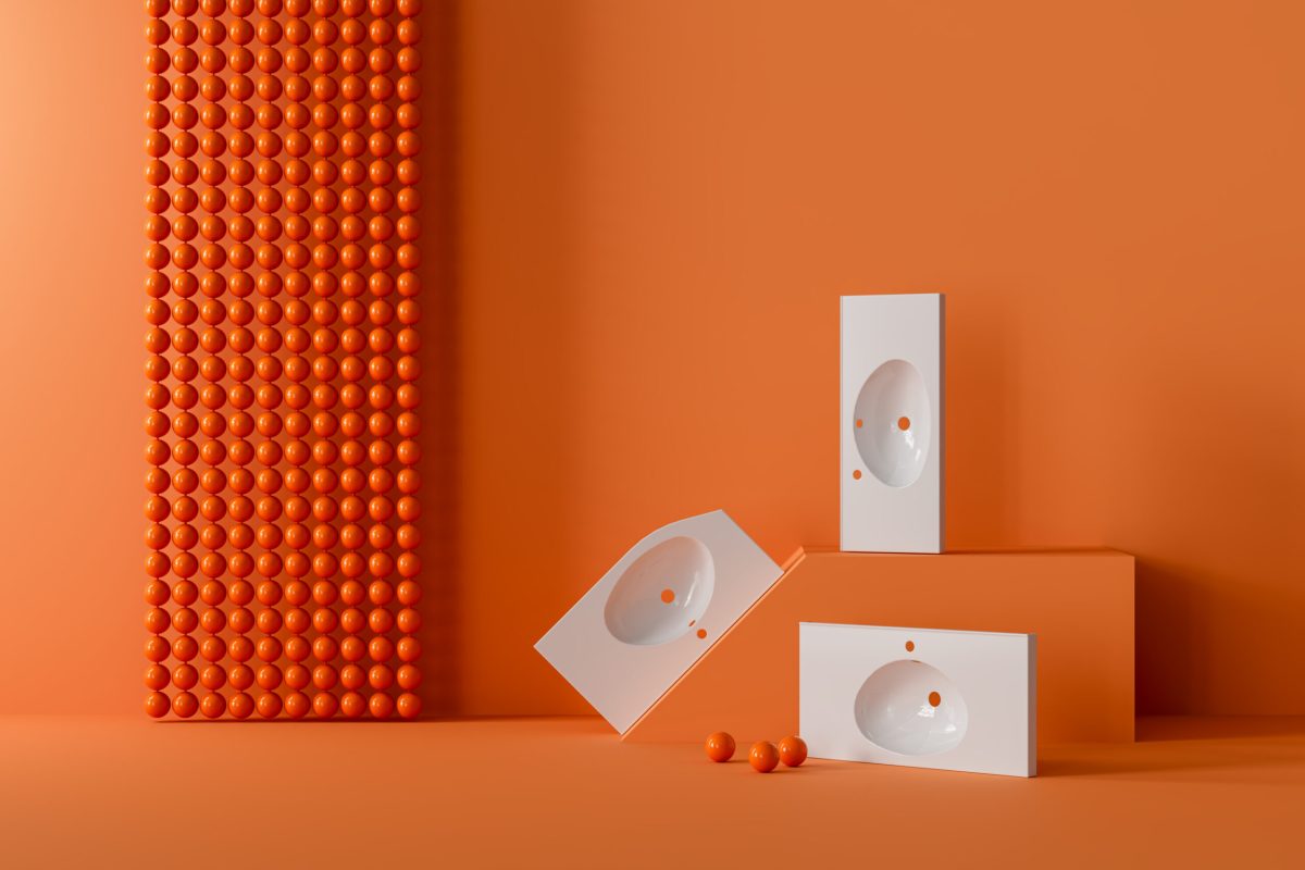 KLASSIKOT_TASOALTAAT_ASETELMA KLASSIKOT_TASOALTAAT_ASETELMA