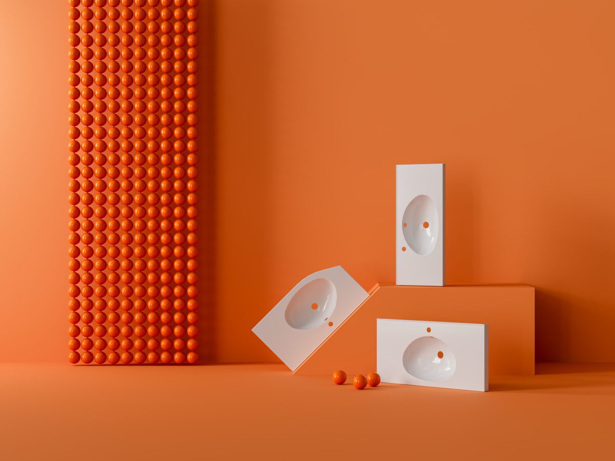 KLASSIKOT_TASOALTAAT_ASETELMA KLASSIKOT_TASOALTAAT_ASETELMA