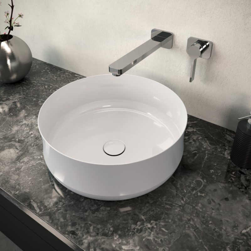 Kaldewei_Ming_Milieu_alpinweiss_emDeckel