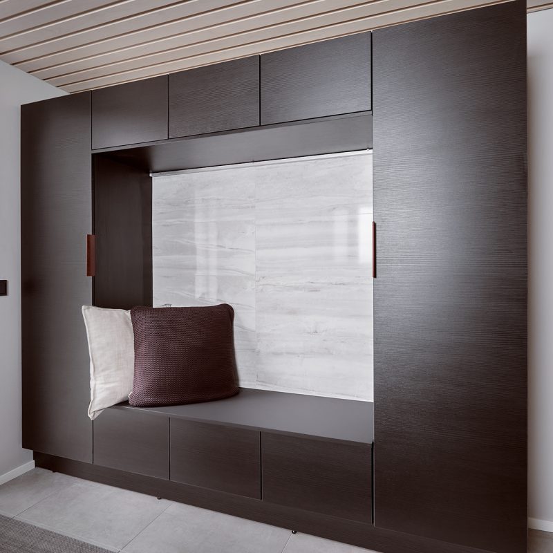 Kotoisa Landbo 20203301_v2 copy