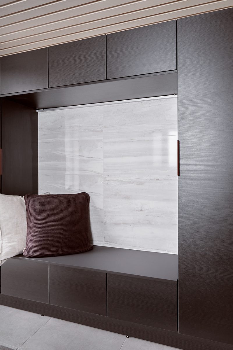 Kotoisa Landbo 20203301_v2 copy Kotoisa Landbo 20203301_v2 copy