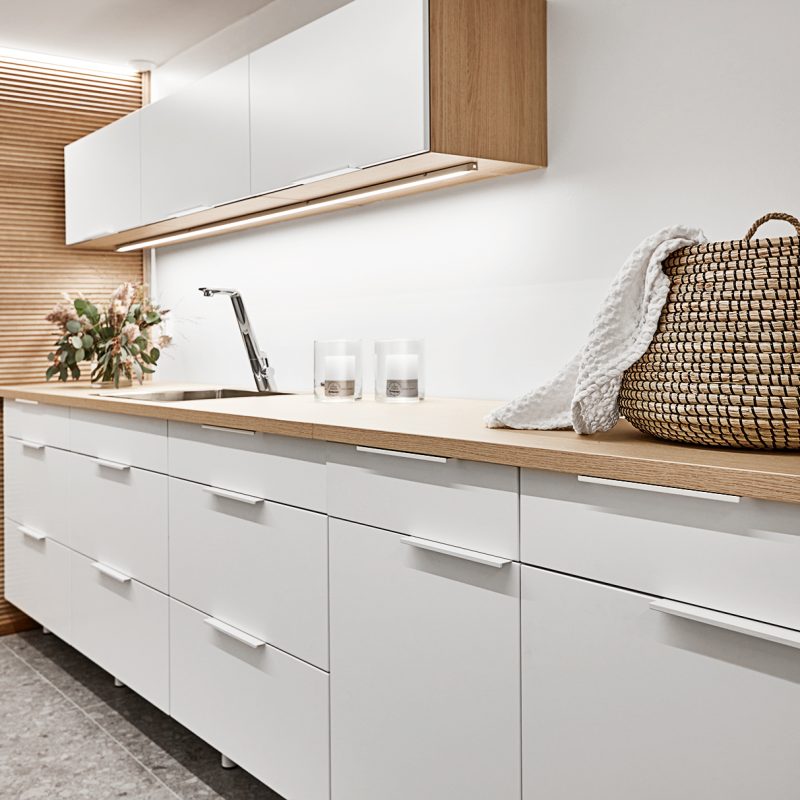 Kotoisa_Westendi_20202555 1