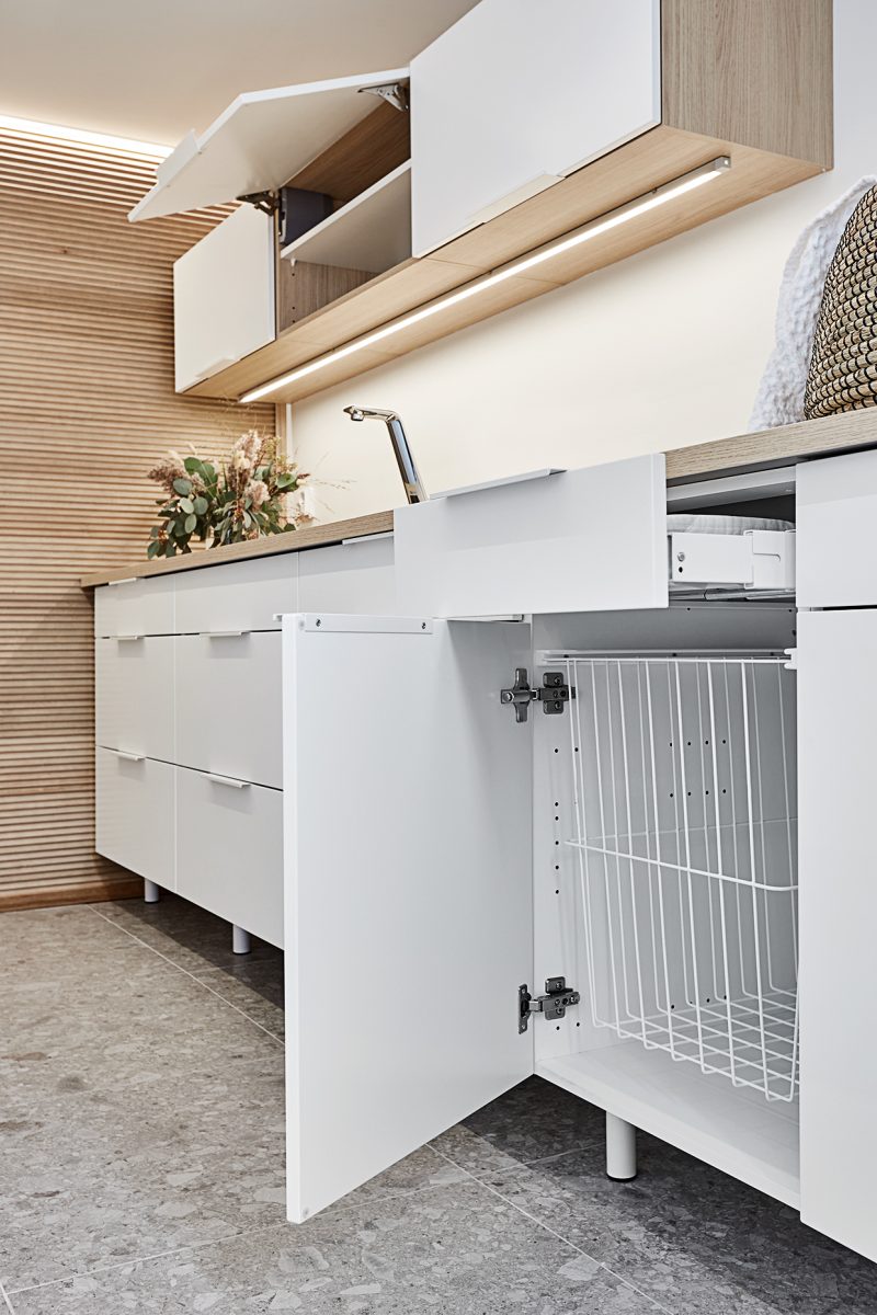 Kotoisa_Westendi_20202580 Kotoisa_Westendi_20202580