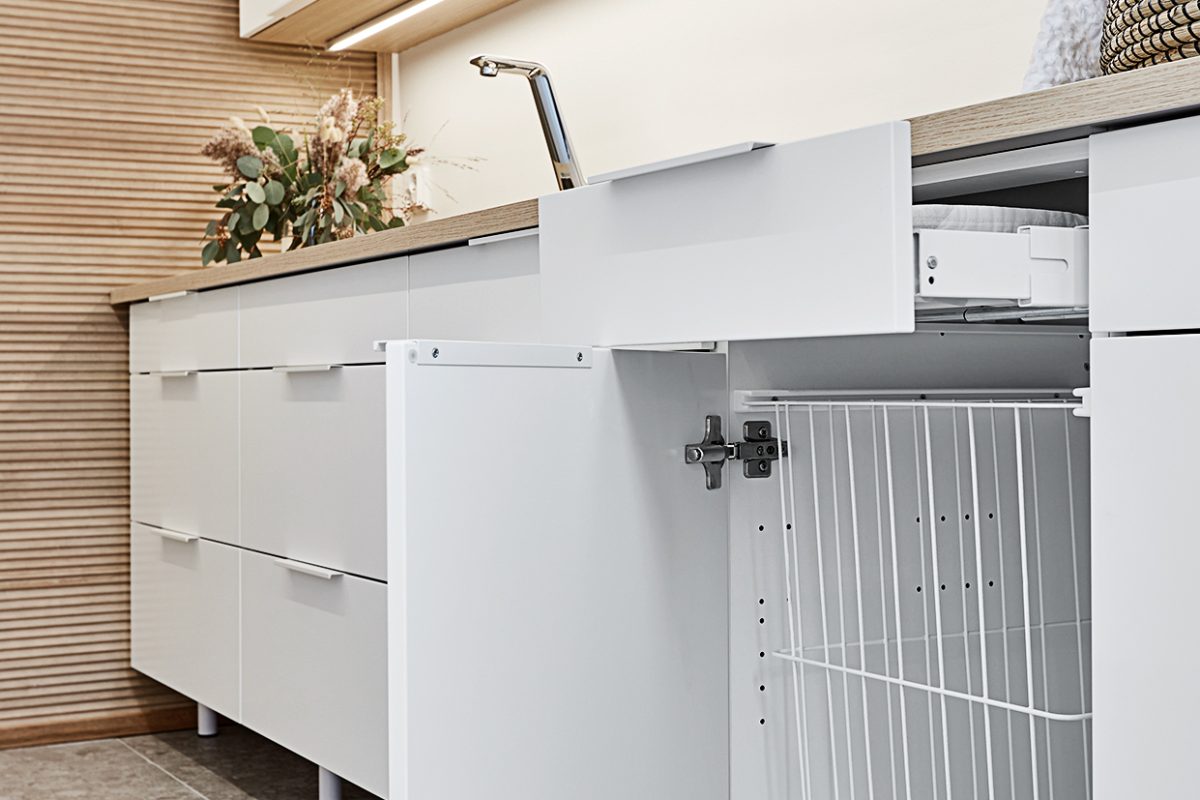 Kotoisa_Westendi_20202580 Kotoisa_Westendi_20202580