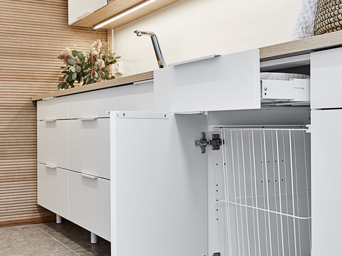 Kotoisa_Westendi_20202580