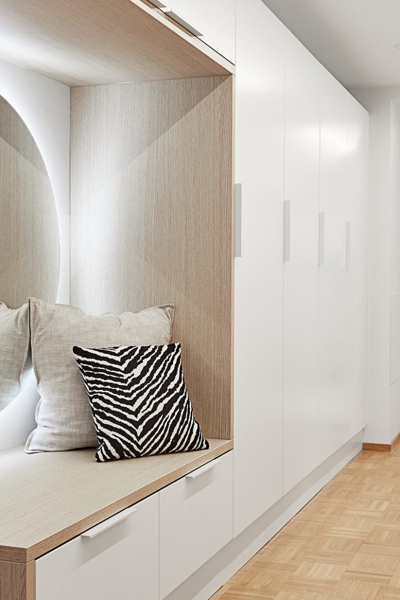 Kotoisa_Westendi_20202609 1 Kotoisa_Westendi_20202609 1