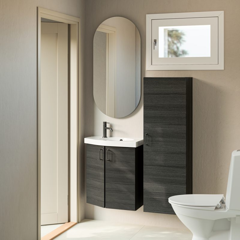 MONDO_MK575300_IDEA_2026_MAIN_SIDE