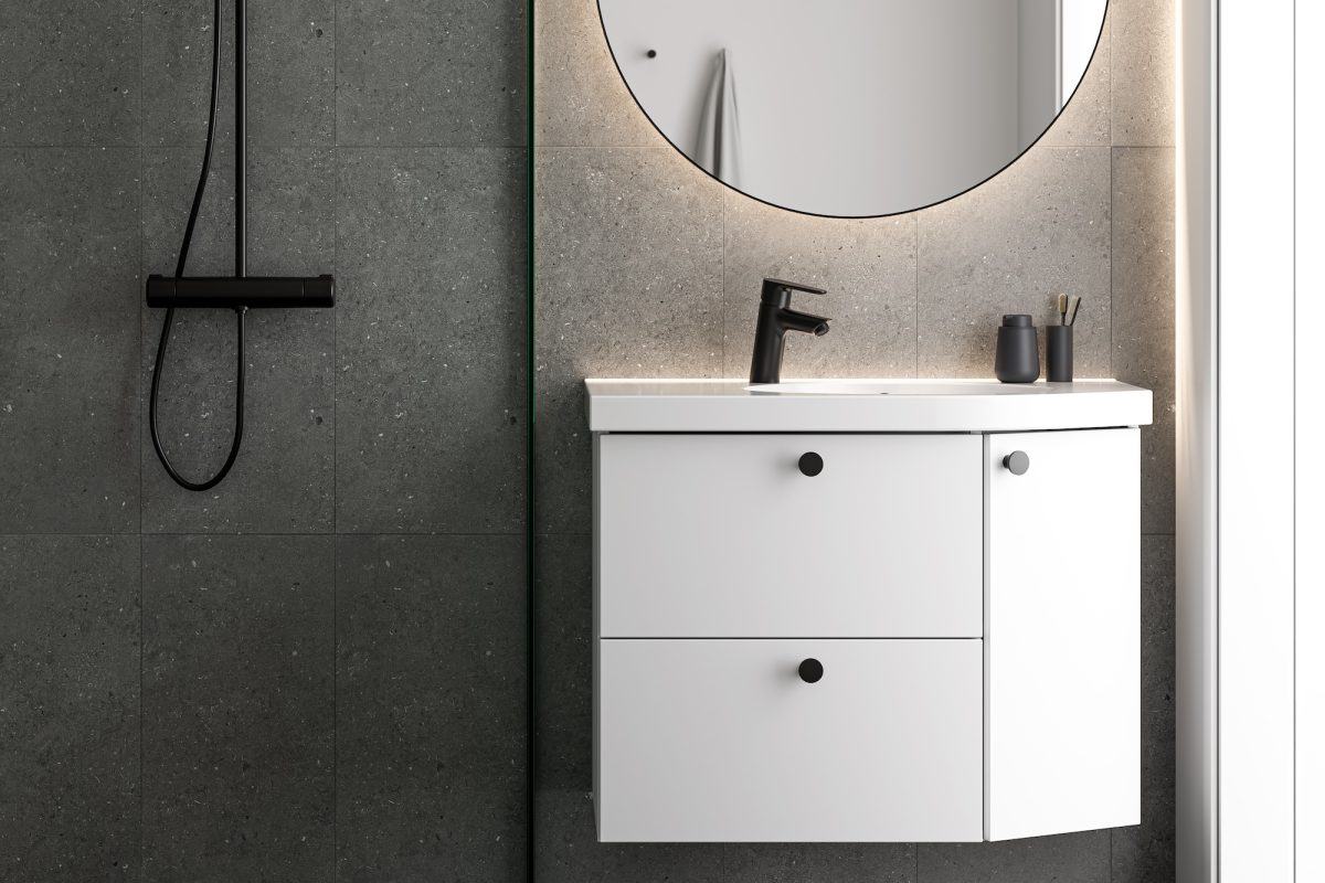 MONDO_START_2024_FRONT MONDO_START_2024_FRONT