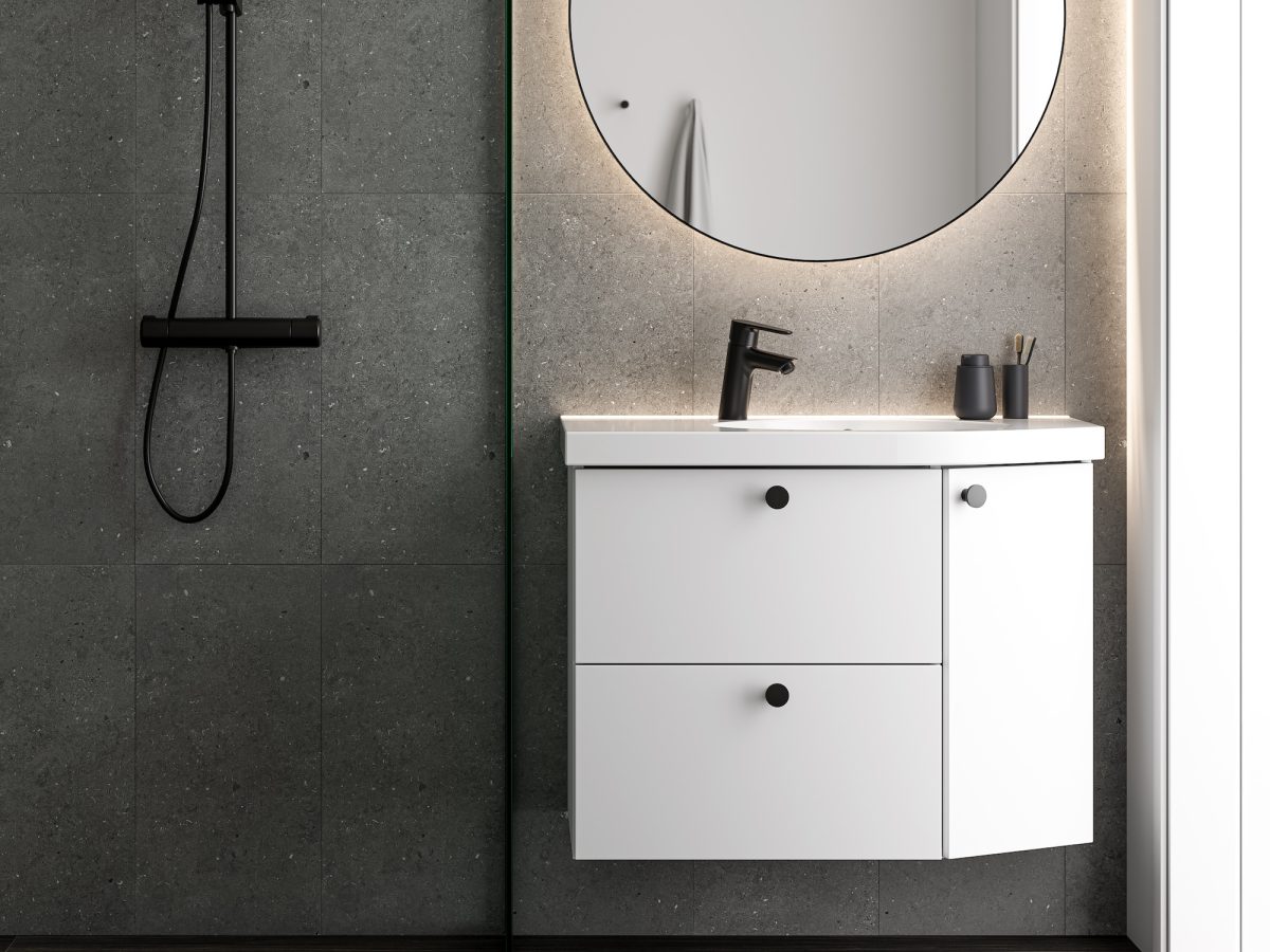 MONDO_START_2024_FRONT MONDO_START_2024_FRONT