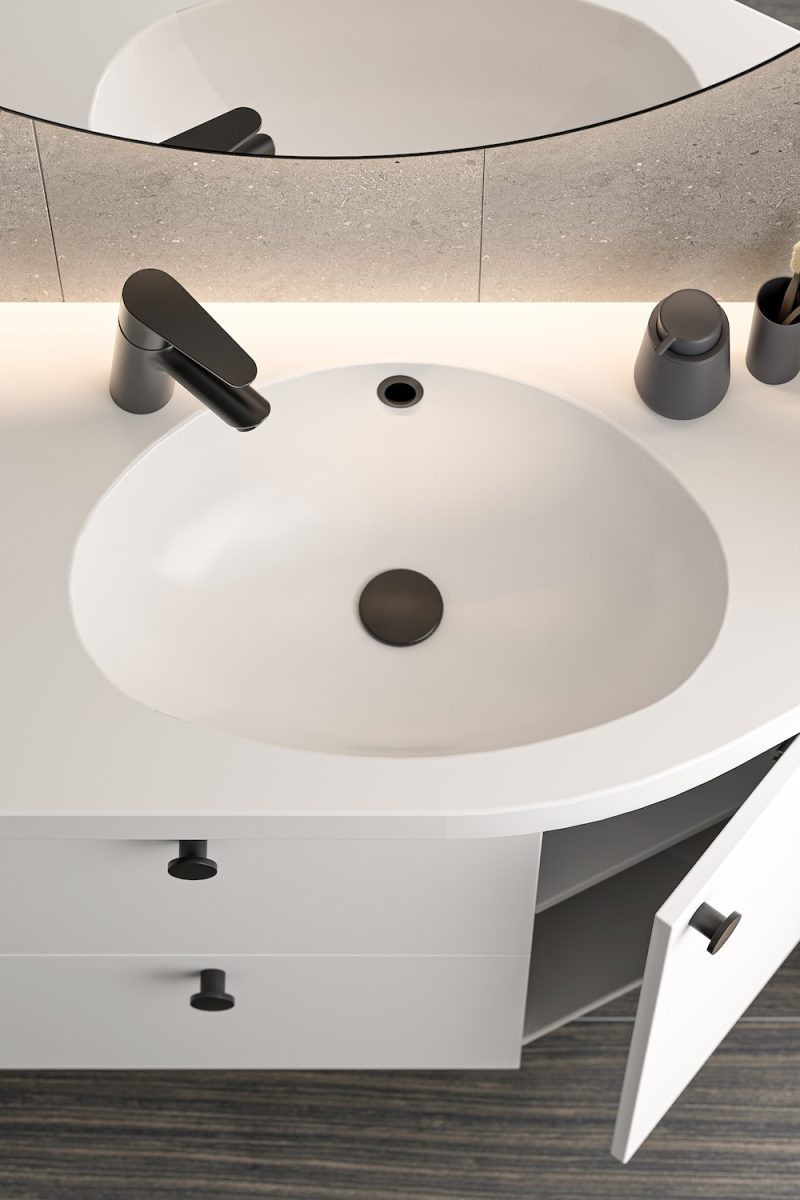 MONDO_START_2024_TOP_D