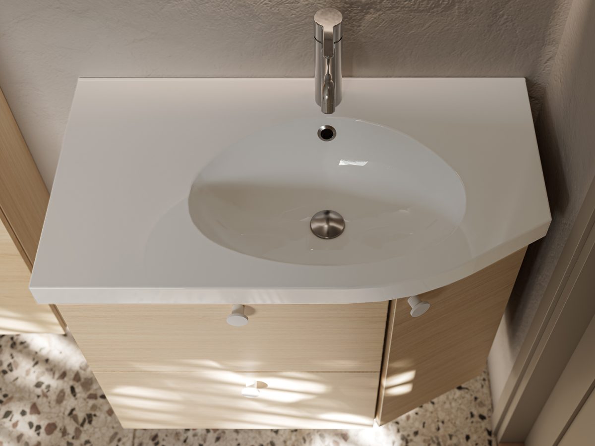 MONDO_START_2026_ALLAS