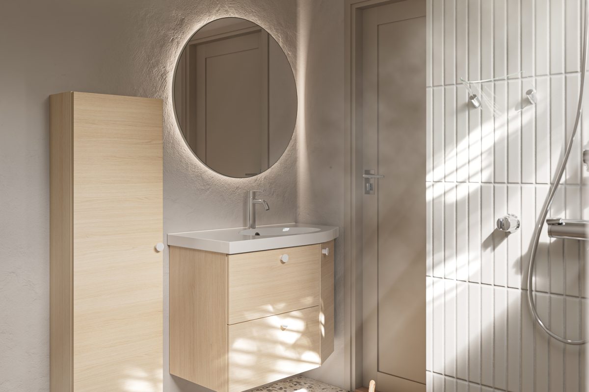 MONDO_START_2026_MAIN