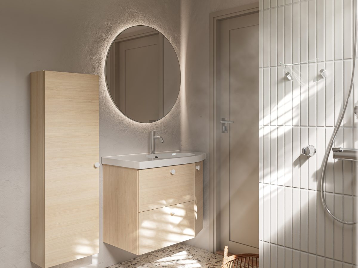 MONDO_START_2026_MAIN