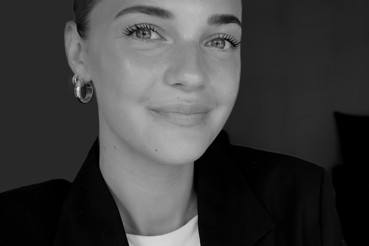 Nea Långstedt, Temal Nea Långstedt Temal