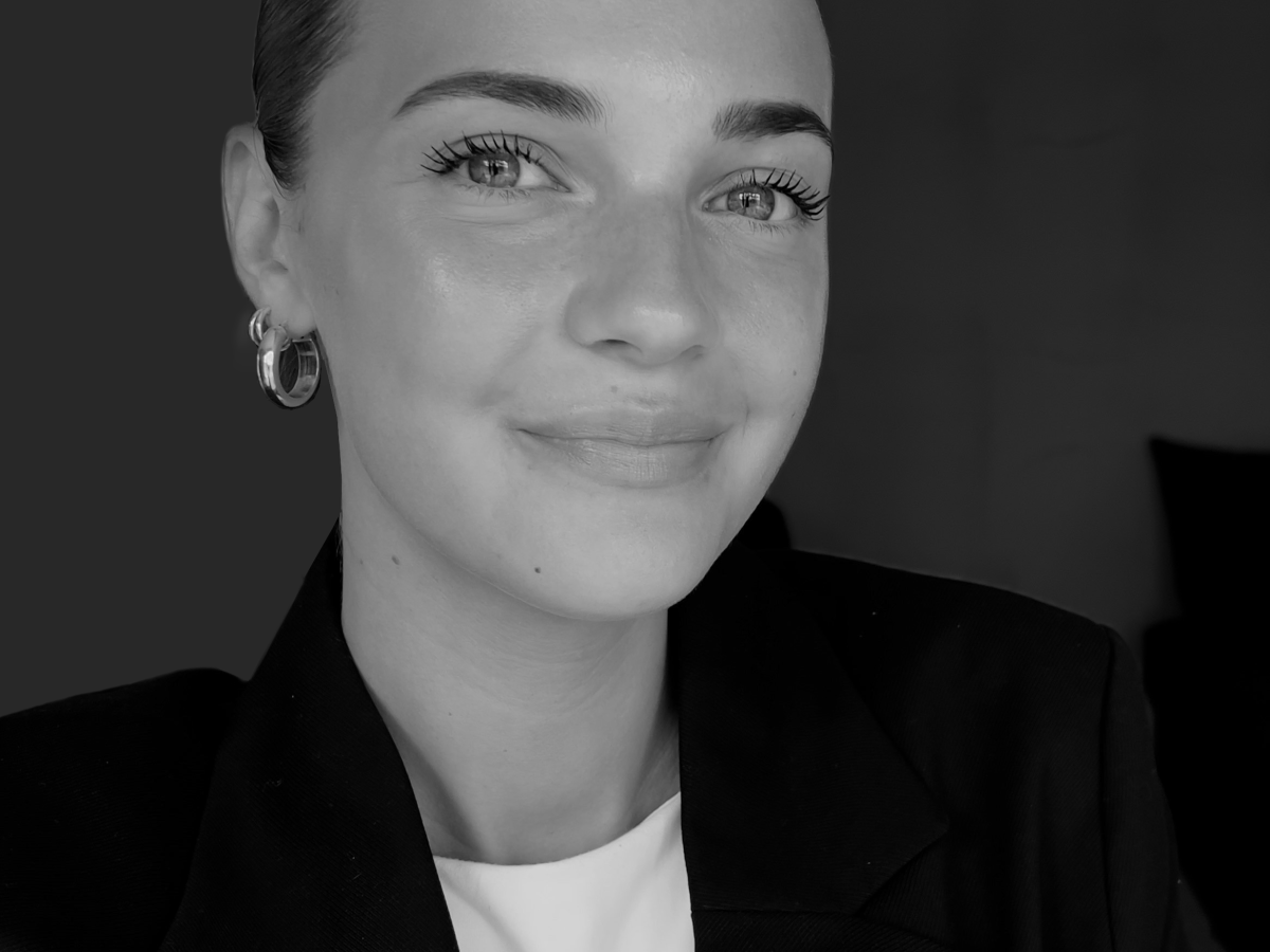 Nea Långstedt Temal