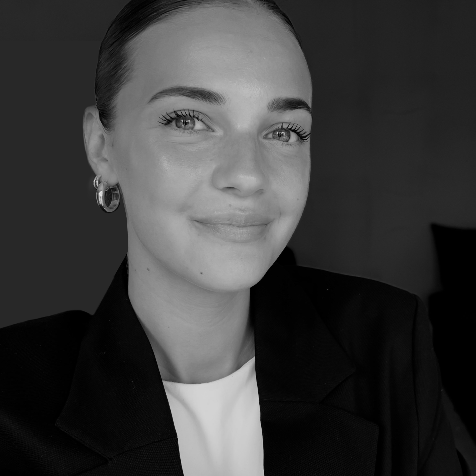 Nea Långstedt Temal