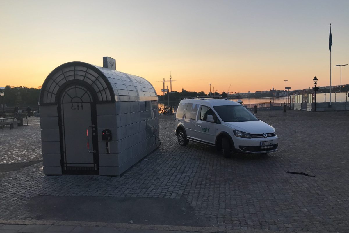 Paragon Skeppsbrokajen_9565