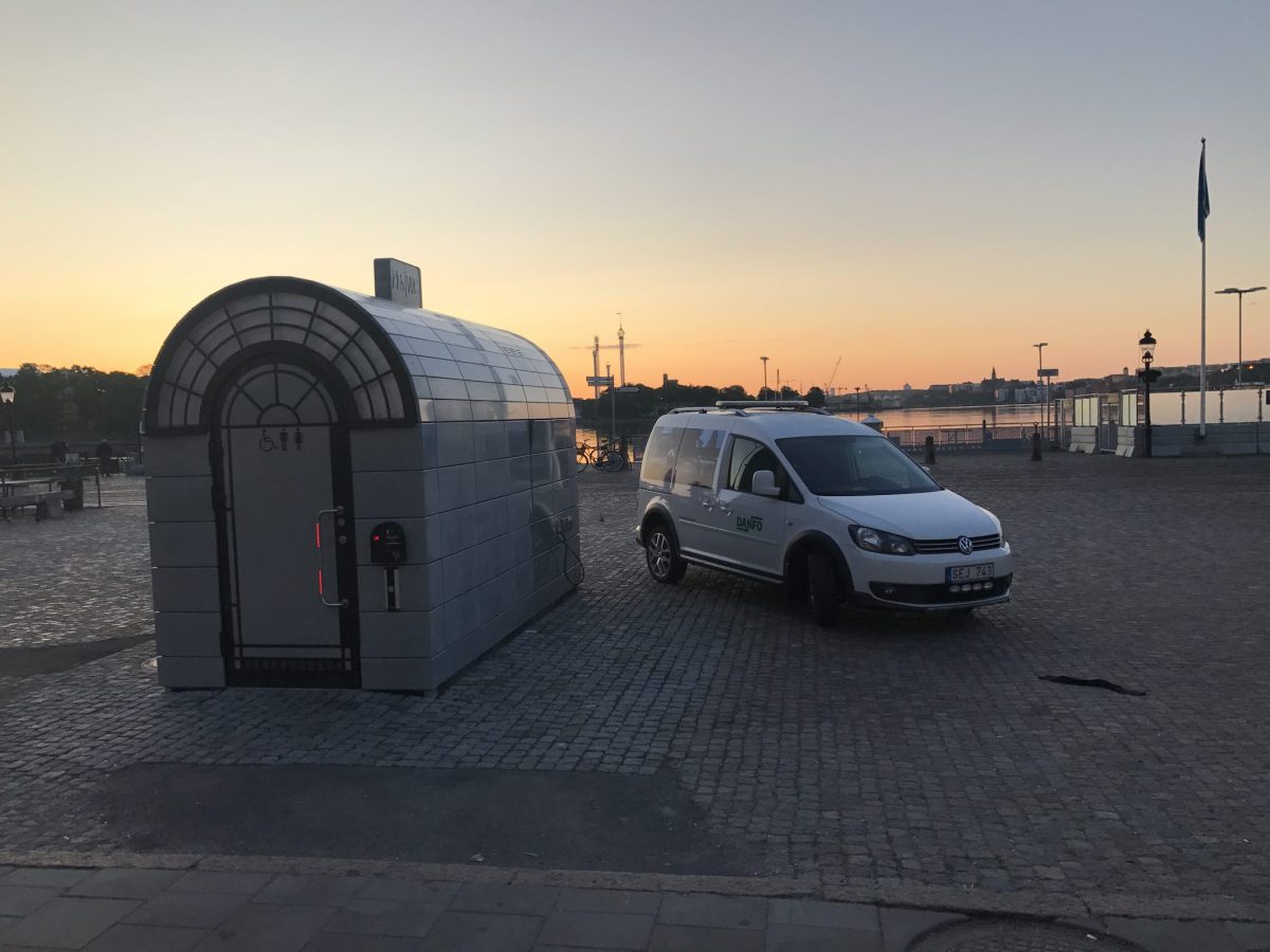 Paragon Skeppsbrokajen_9565