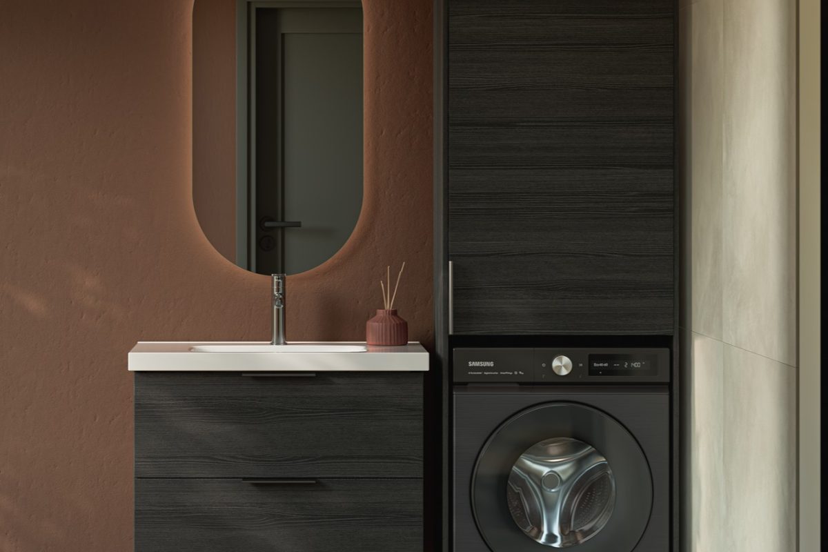 STELLA_AKS8045_ERGO445O